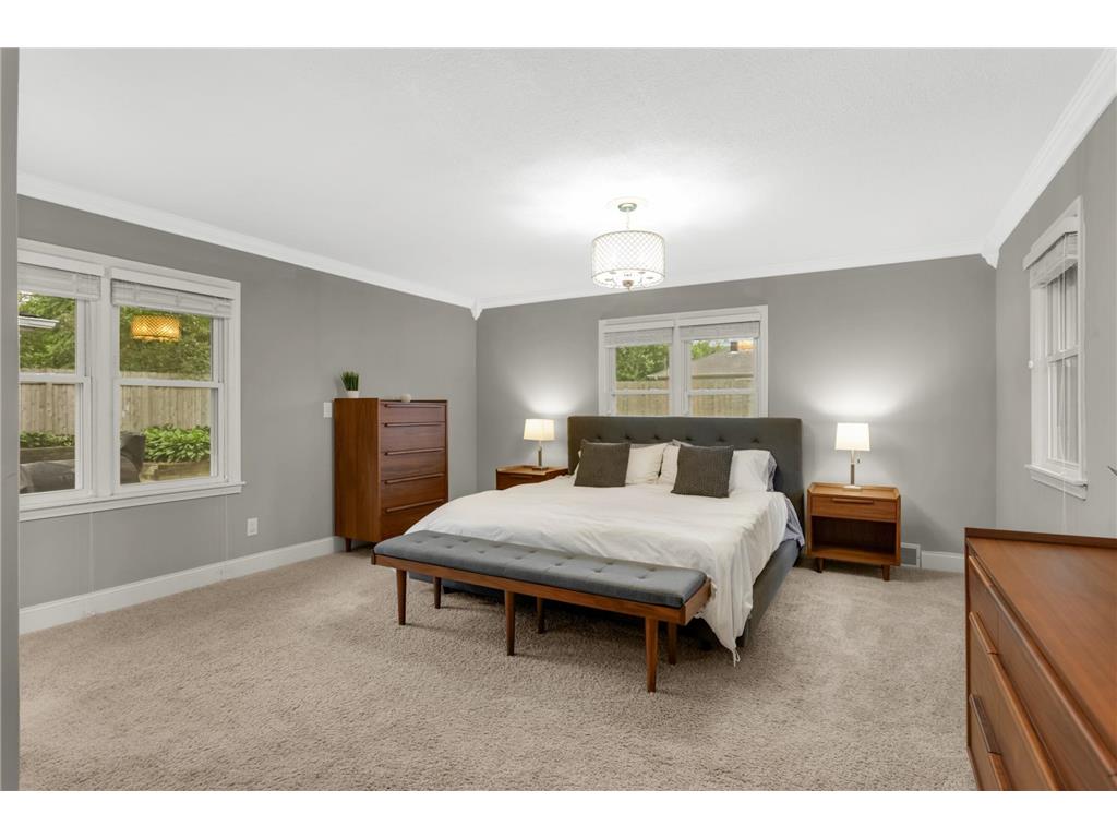 3018 Sumter Avenue S Saint Louis Park MN 55426 7097954 image19