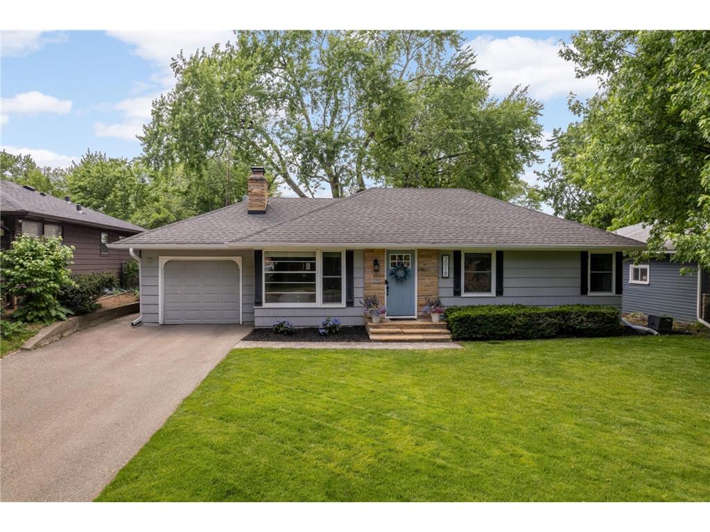 3018 Sumter Avenue S Saint Louis Park MN 55426 7097954 image2
