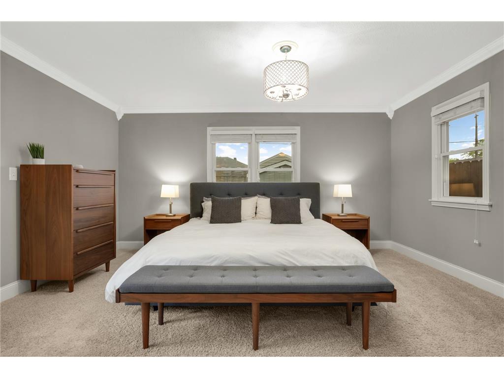 3018 Sumter Avenue S Saint Louis Park MN 55426 7097954 image20