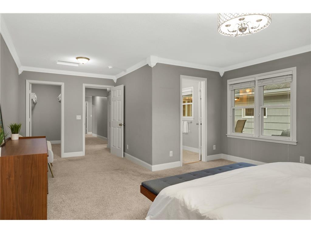 3018 Sumter Avenue S Saint Louis Park MN 55426 7097954 image21