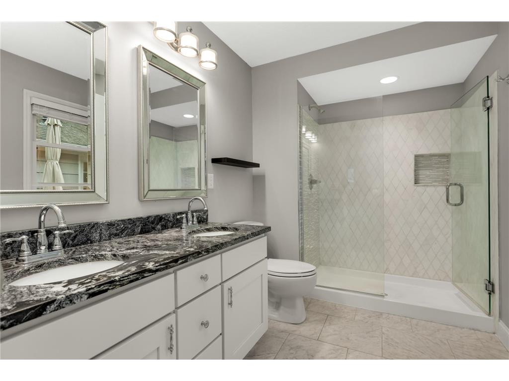 3018 Sumter Avenue S Saint Louis Park MN 55426 7097954 image23