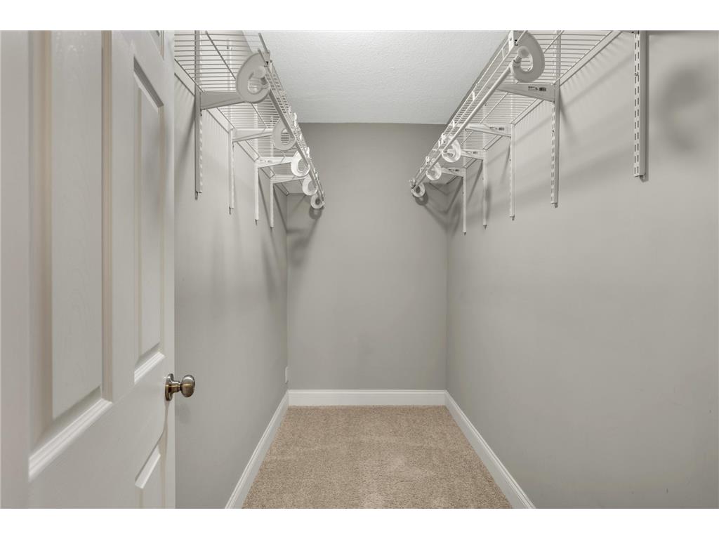3018 Sumter Avenue S Saint Louis Park MN 55426 7097954 image24