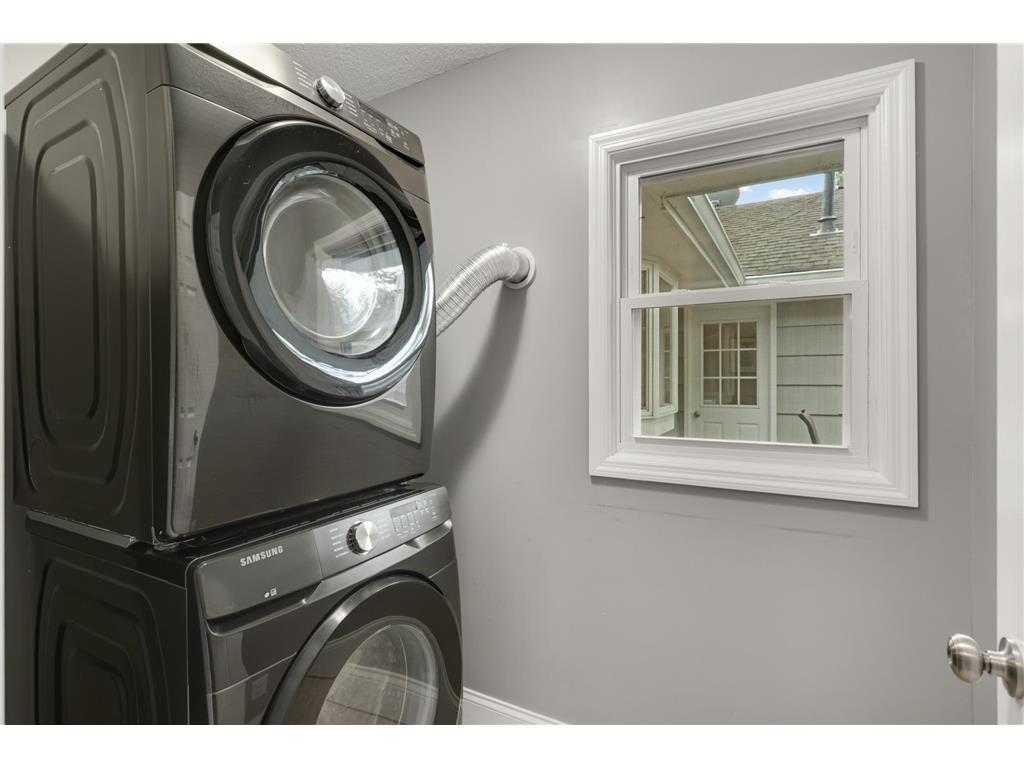 3018 Sumter Avenue S Saint Louis Park MN 55426 7097954 image25