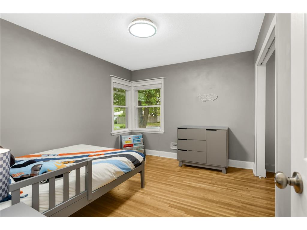 3018 Sumter Avenue S Saint Louis Park MN 55426 7097954 image26