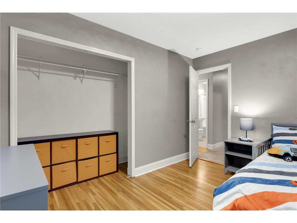 3018 Sumter Avenue S Saint Louis Park MN 55426 7097954 image27