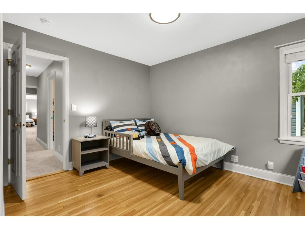 3018 Sumter Avenue S Saint Louis Park MN 55426 7097954 image28