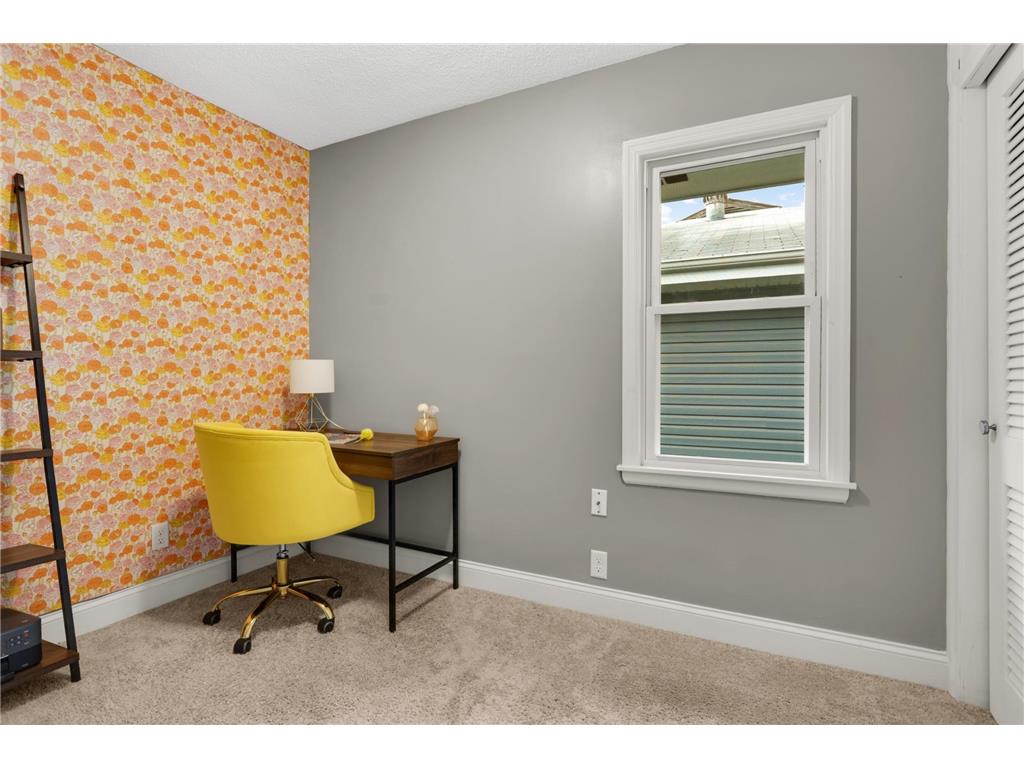 3018 Sumter Avenue S Saint Louis Park MN 55426 7097954 image29
