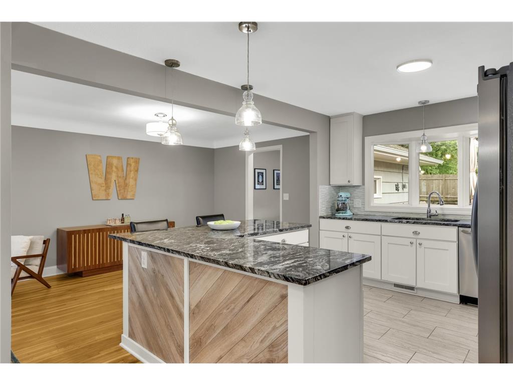 3018 Sumter Avenue S Saint Louis Park MN 55426 7097954 image3