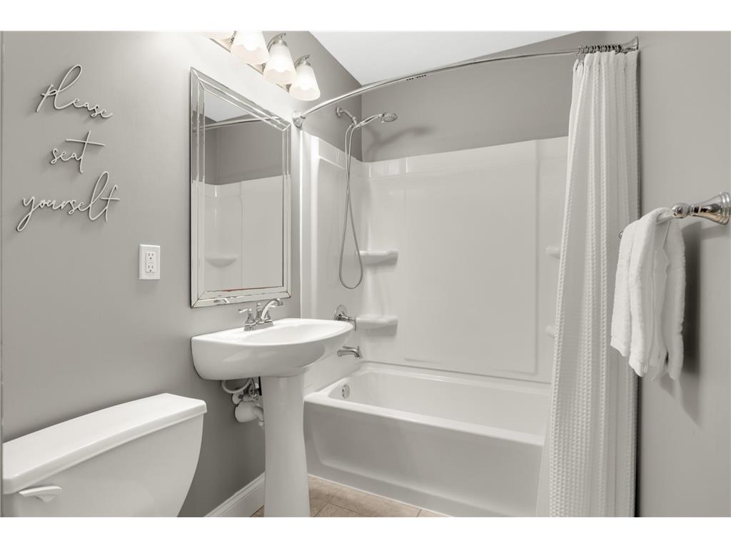 3018 Sumter Avenue S Saint Louis Park MN 55426 7097954 image30