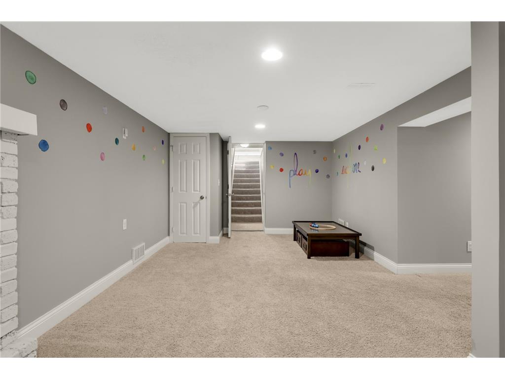 3018 Sumter Avenue S Saint Louis Park MN 55426 7097954 image31