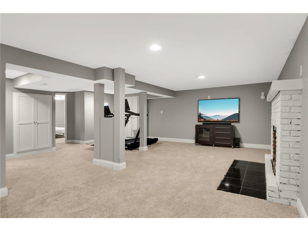 3018 Sumter Avenue S Saint Louis Park MN 55426 7097954 image32