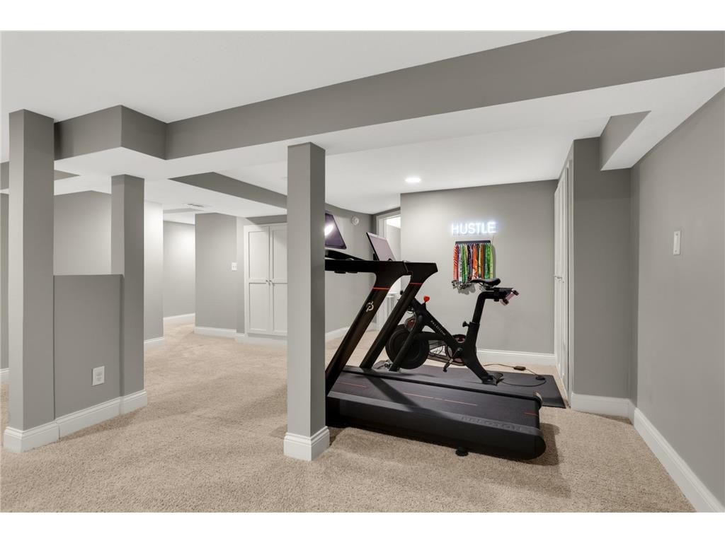 3018 Sumter Avenue S Saint Louis Park MN 55426 7097954 image33