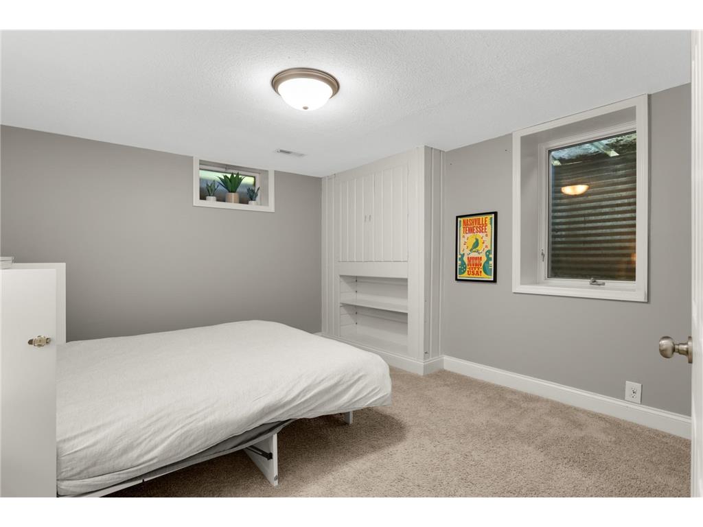 3018 Sumter Avenue S Saint Louis Park MN 55426 7097954 image34