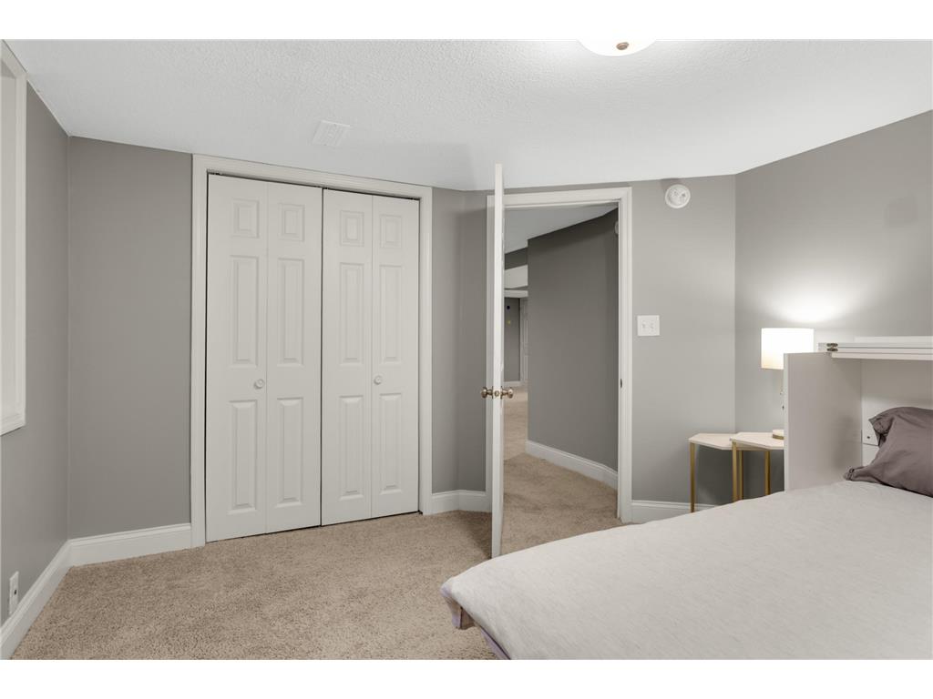 3018 Sumter Avenue S Saint Louis Park MN 55426 7097954 image35