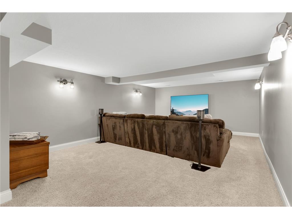3018 Sumter Avenue S Saint Louis Park MN 55426 7097954 image36