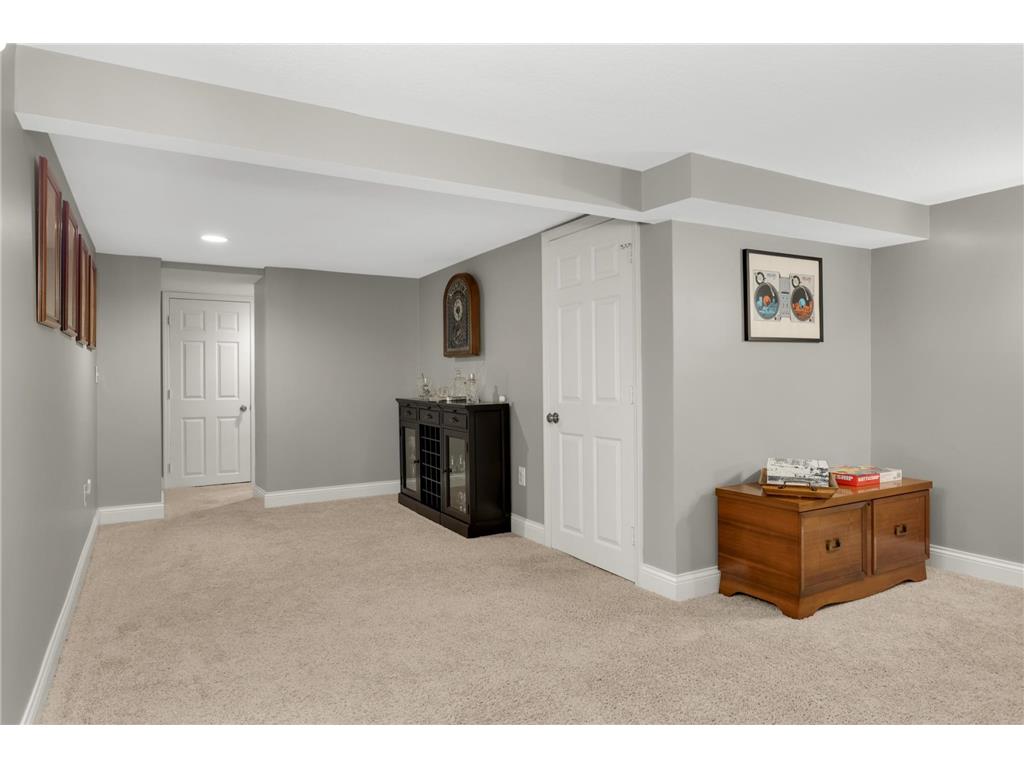 3018 Sumter Avenue S Saint Louis Park MN 55426 7097954 image37