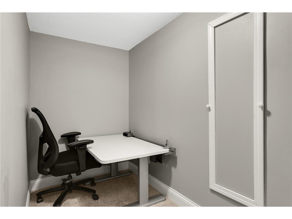 3018 Sumter Avenue S Saint Louis Park MN 55426 7097954 image38
