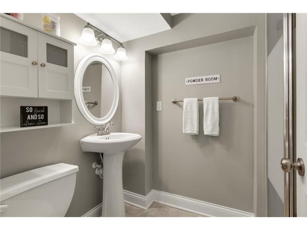 3018 Sumter Avenue S Saint Louis Park MN 55426 7097954 image39