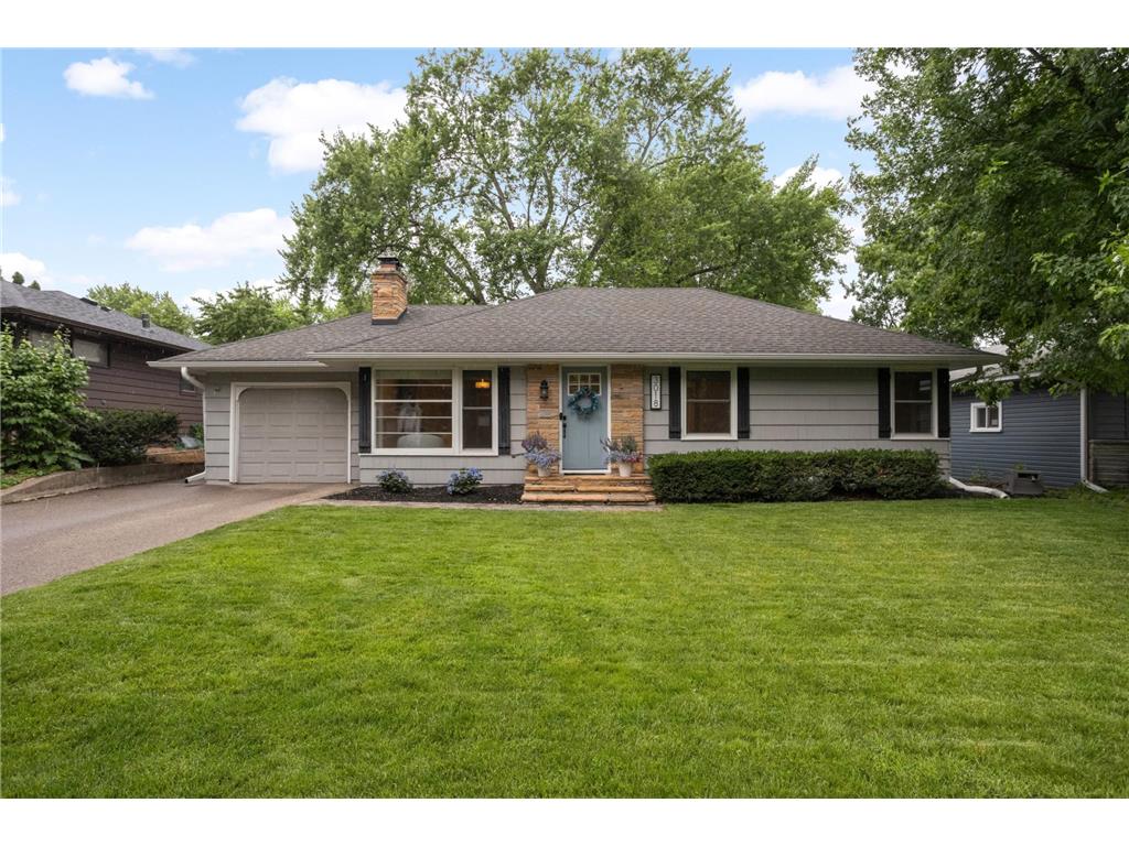 3018 Sumter Avenue S Saint Louis Park MN 55426 7097954 image4