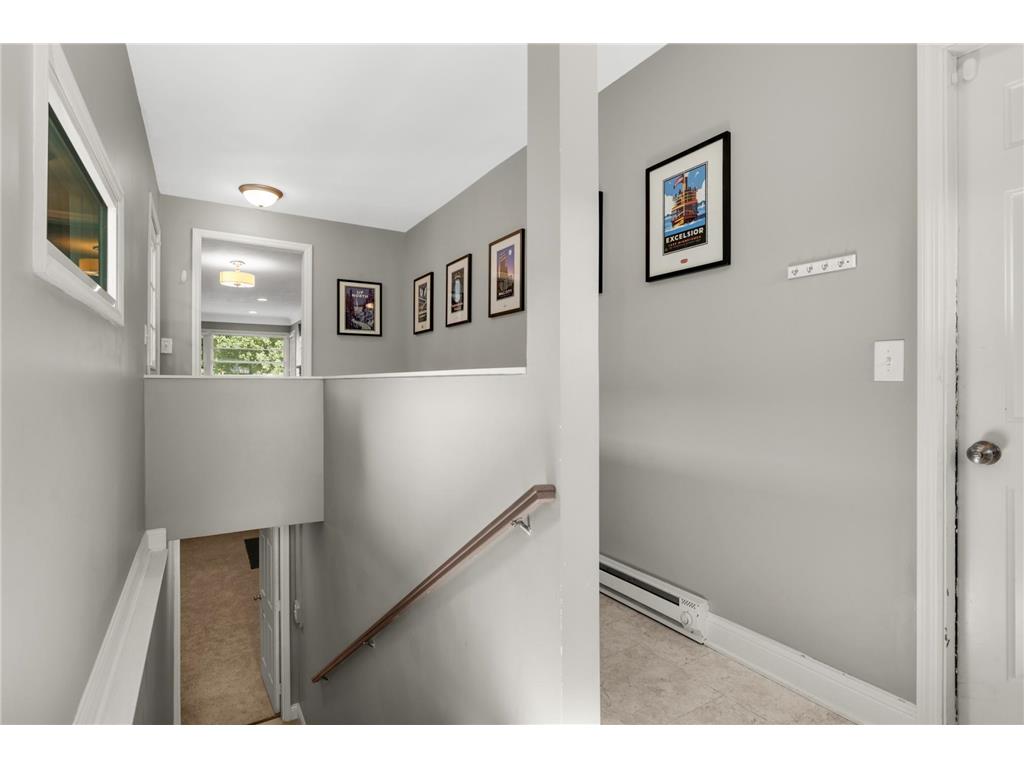 3018 Sumter Avenue S Saint Louis Park MN 55426 7097954 image40