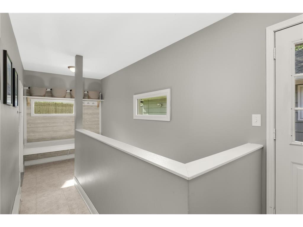 3018 Sumter Avenue S Saint Louis Park MN 55426 7097954 image41