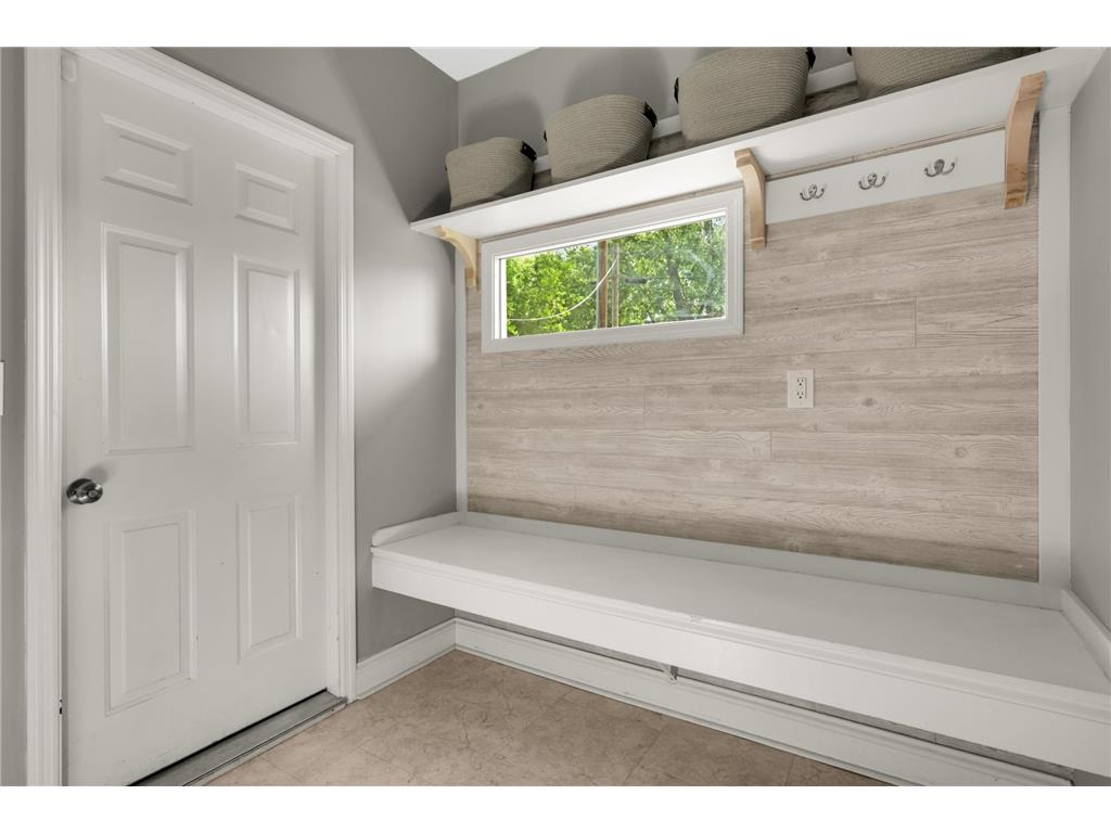 3018 Sumter Avenue S Saint Louis Park MN 55426 7097954 image42