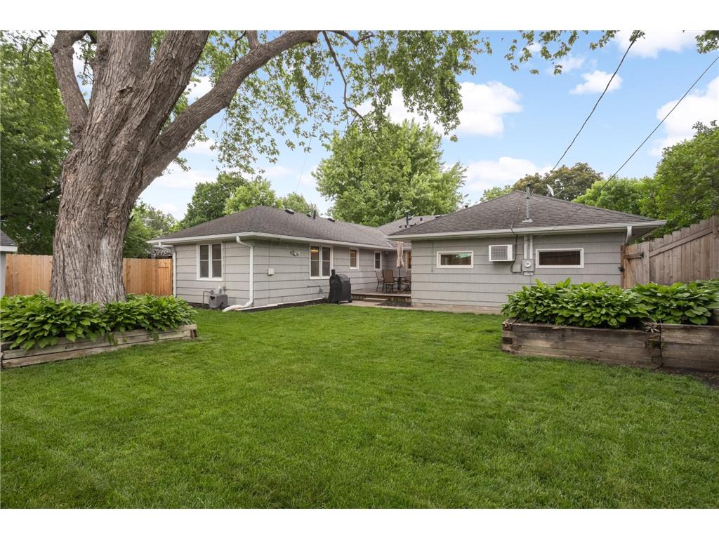 3018 Sumter Avenue S Saint Louis Park MN 55426 7097954 image44