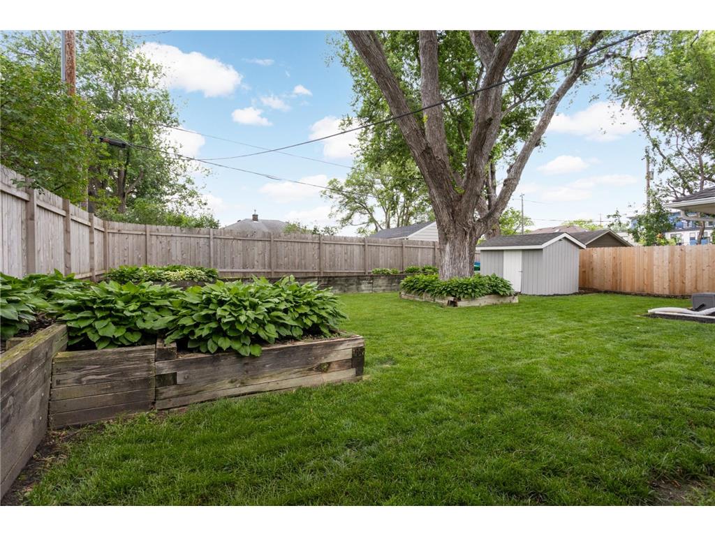 3018 Sumter Avenue S Saint Louis Park MN 55426 7097954 image45