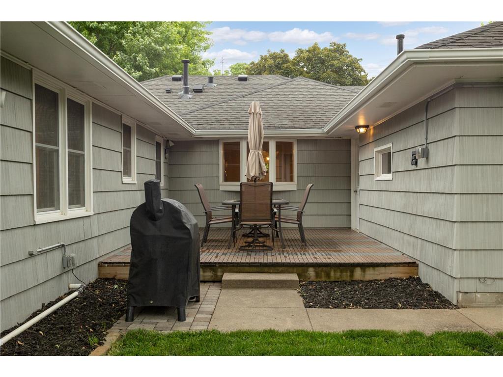 3018 Sumter Avenue S Saint Louis Park MN 55426 7097954 image46