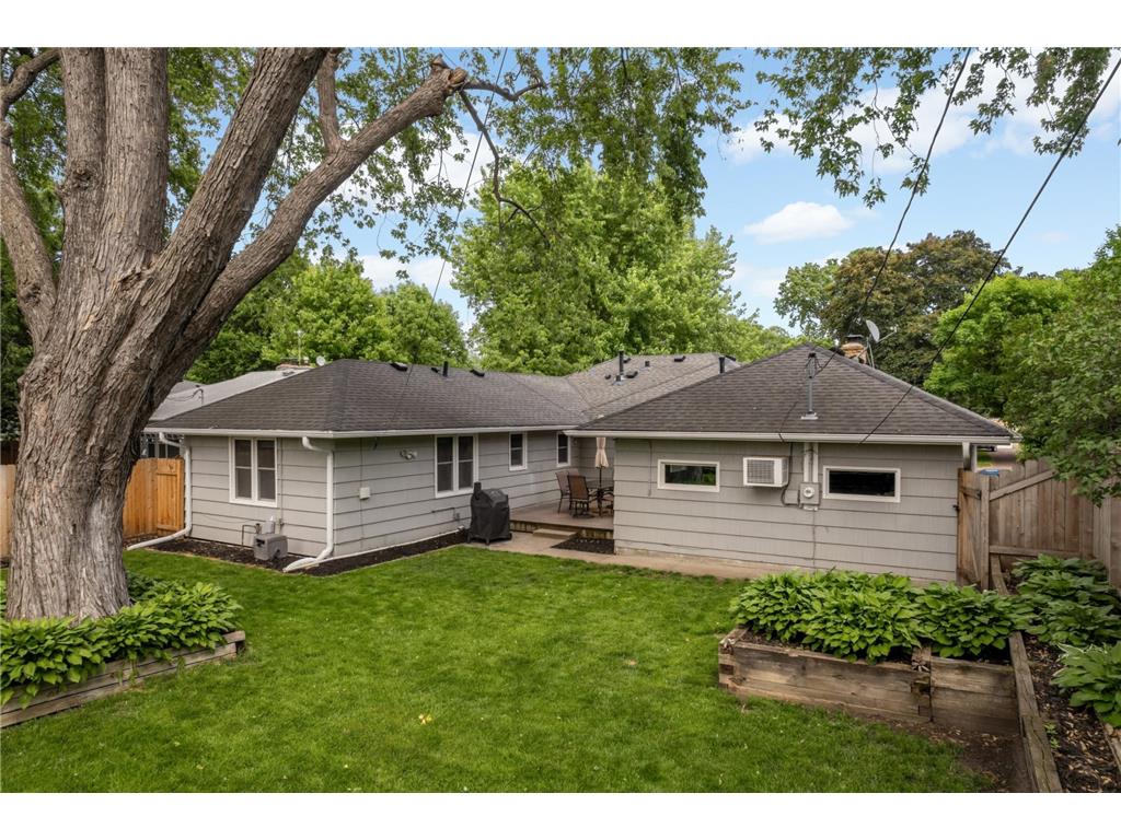 3018 Sumter Avenue S Saint Louis Park MN 55426 7097954 image47