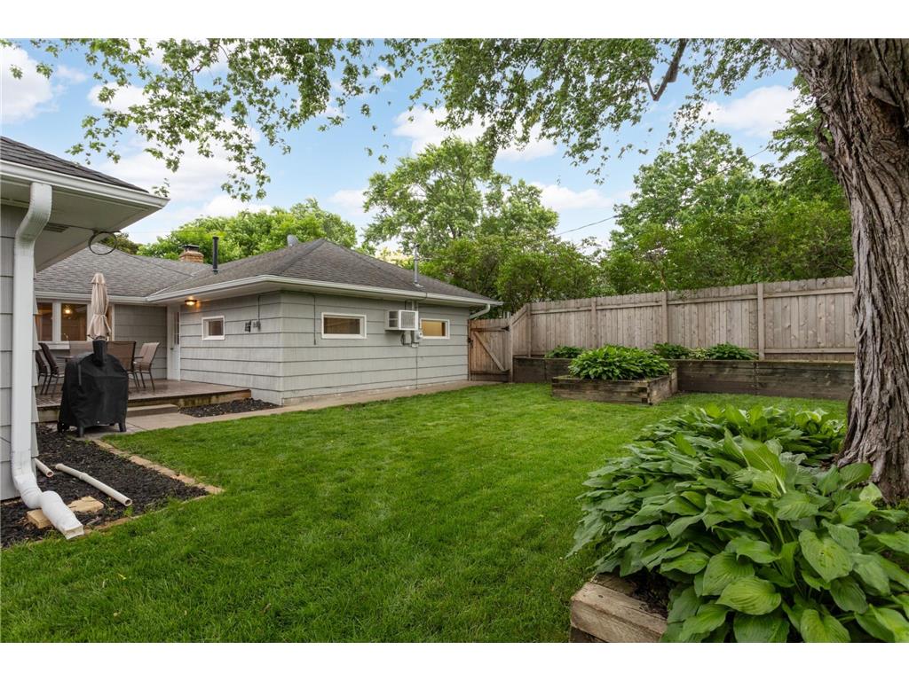 3018 Sumter Avenue S Saint Louis Park MN 55426 7097954 image48