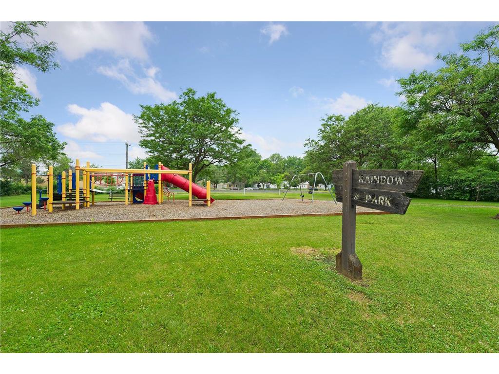 3018 Sumter Avenue S Saint Louis Park MN 55426 7097954 image49