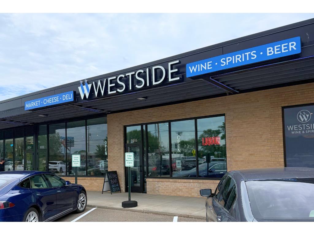 3018 Sumter Avenue S Saint Louis Park MN 55426 7097954 image53