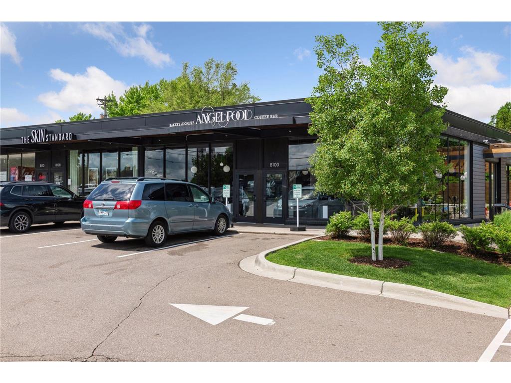 3018 Sumter Avenue S Saint Louis Park MN 55426 7097954 image54