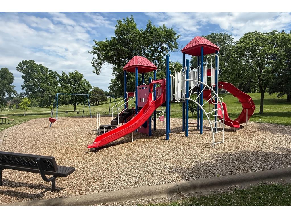 3018 Sumter Avenue S Saint Louis Park MN 55426 7097954 image55