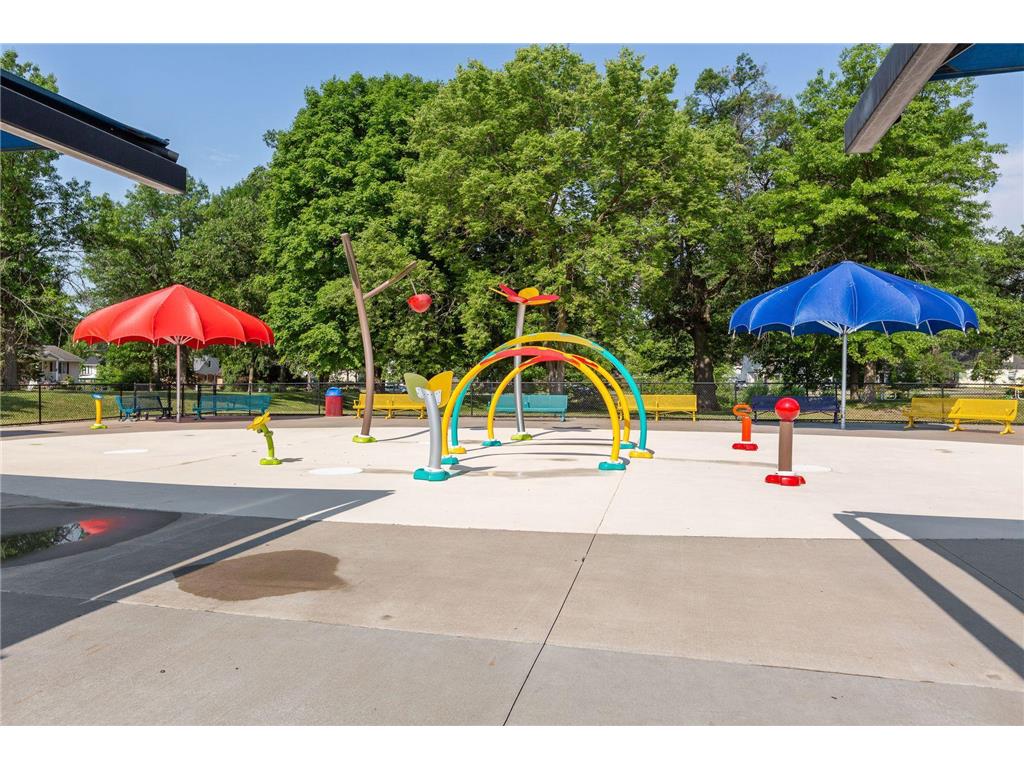3018 Sumter Avenue S Saint Louis Park MN 55426 7097954 image56