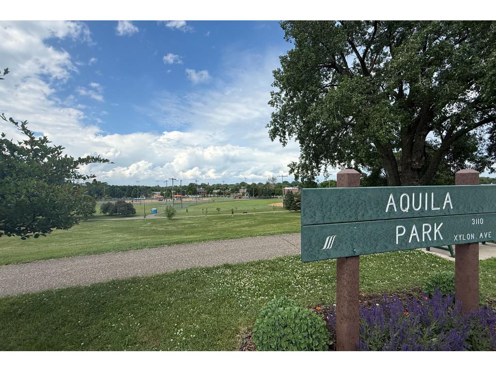3018 Sumter Avenue S Saint Louis Park MN 55426 7097954 image57