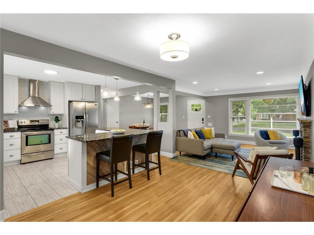 3018 Sumter Avenue S Saint Louis Park MN 55426 7097954 image6