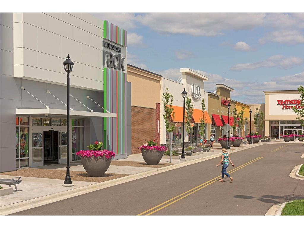 3018 Sumter Avenue S Saint Louis Park MN 55426 7097954 image60