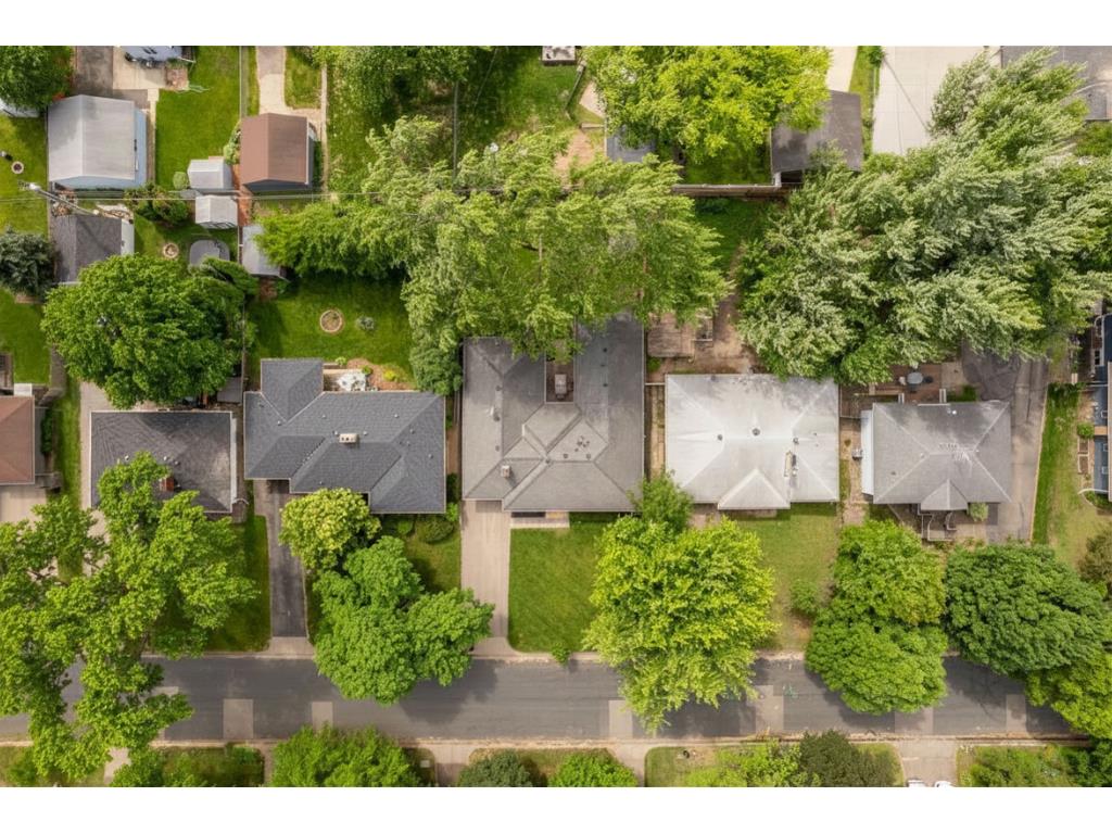 3018 Sumter Avenue S Saint Louis Park MN 55426 7097954 image61