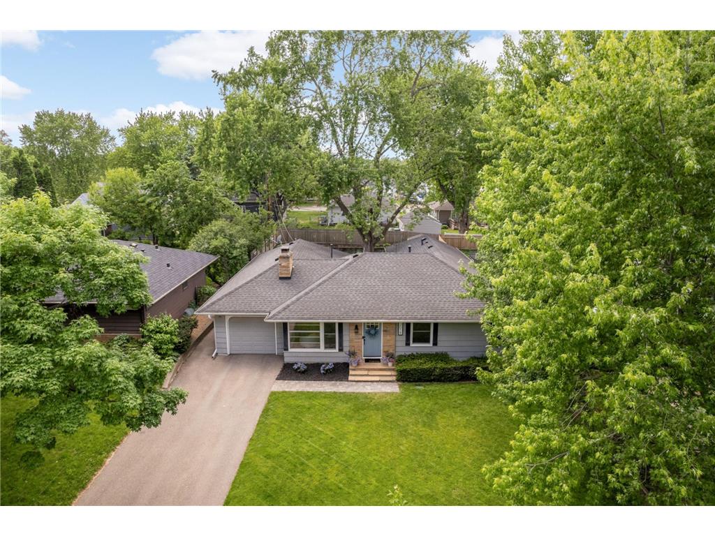 3018 Sumter Avenue S Saint Louis Park MN 55426 7097954 image62