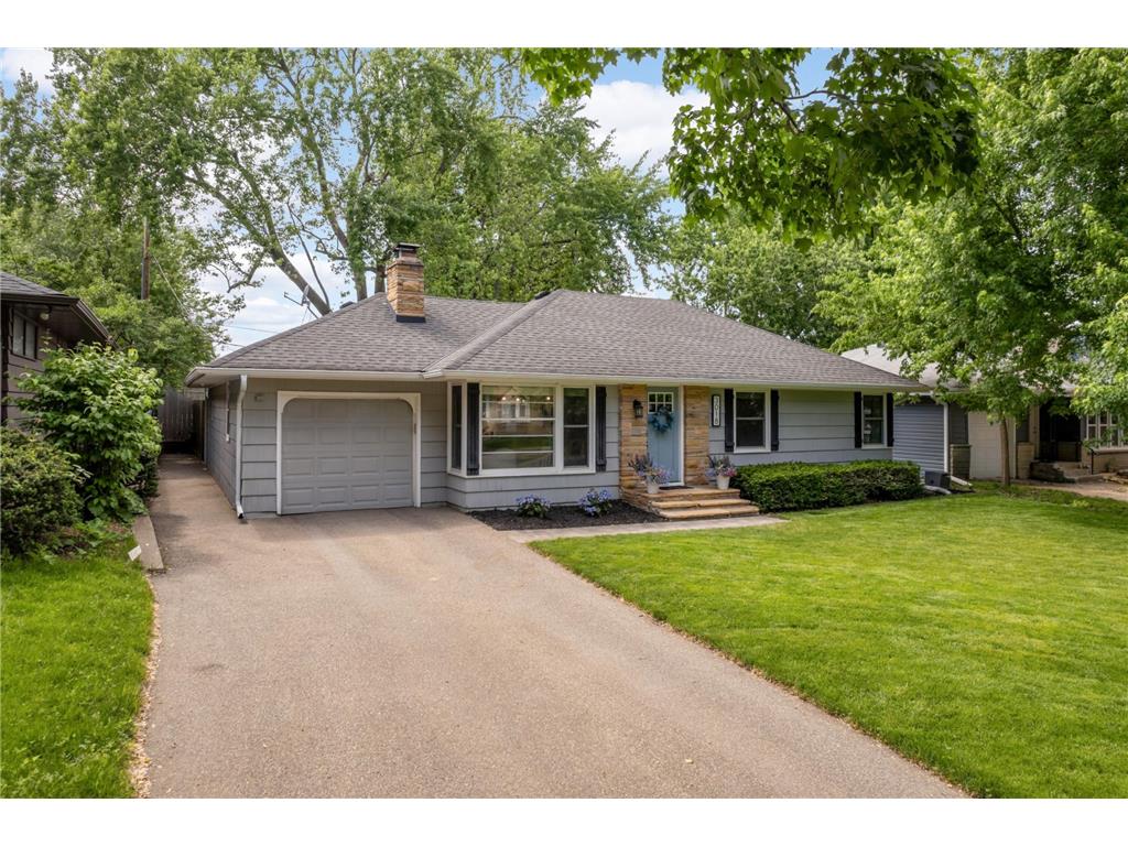 3018 Sumter Avenue S Saint Louis Park MN 55426 7097954 image63