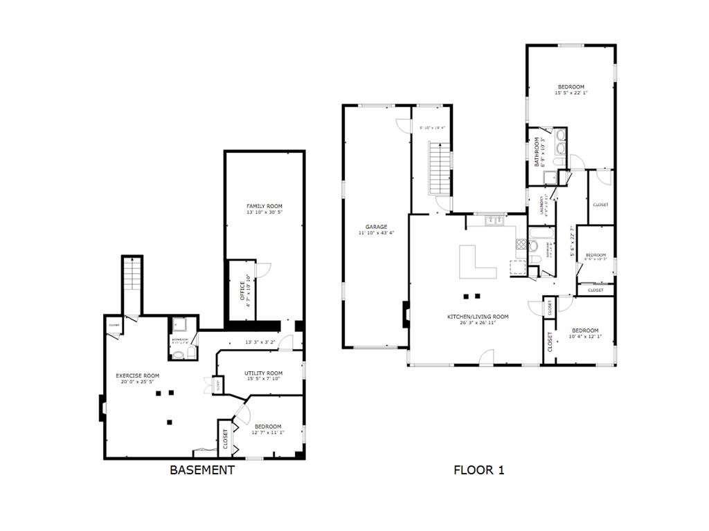 3018 Sumter Avenue S Saint Louis Park MN 55426 7097954 image64