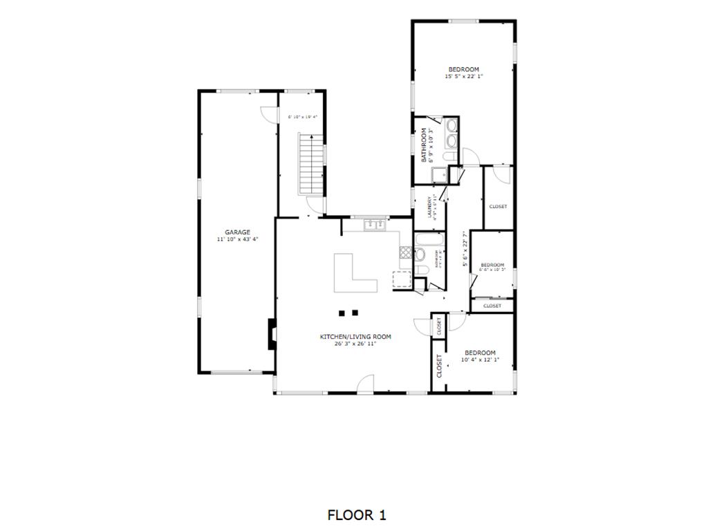 3018 Sumter Avenue S Saint Louis Park MN 55426 7097954 image65