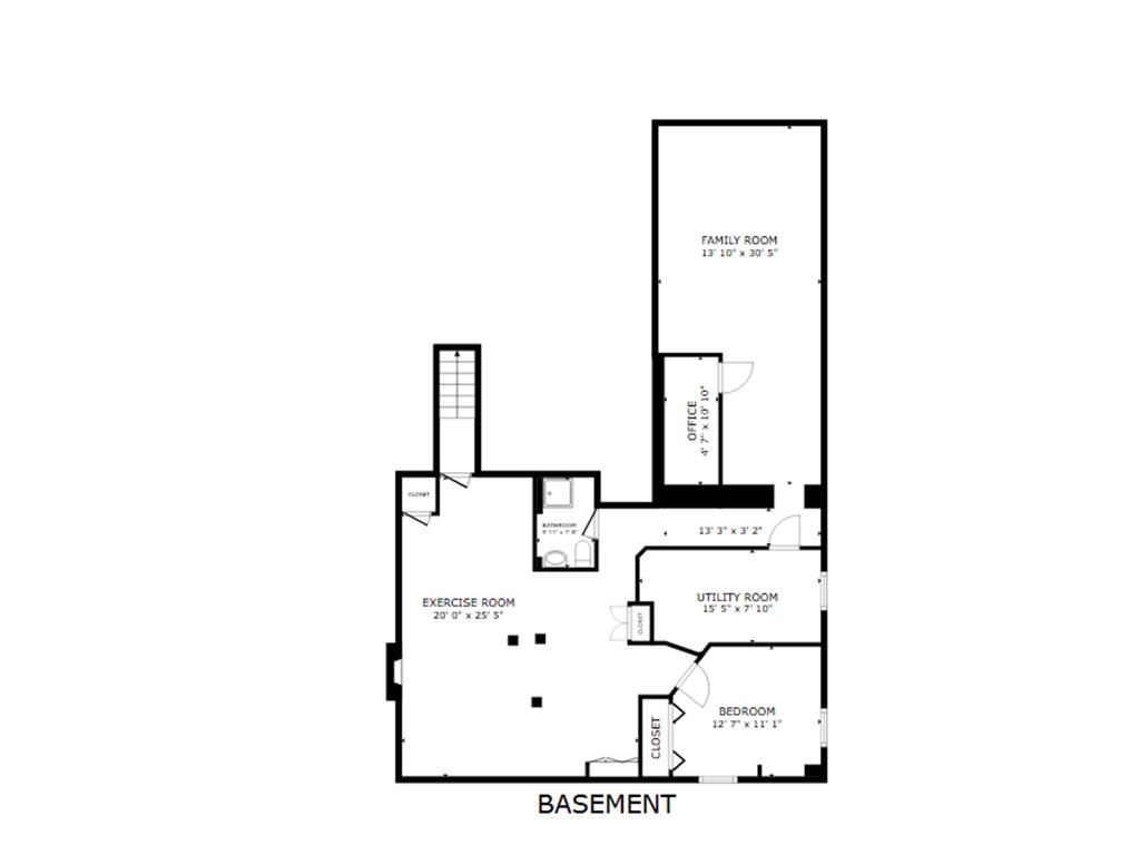 3018 Sumter Avenue S Saint Louis Park MN 55426 7097954 image66