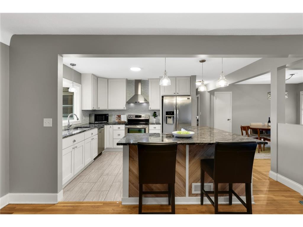 3018 Sumter Avenue S Saint Louis Park MN 55426 7097954 image7