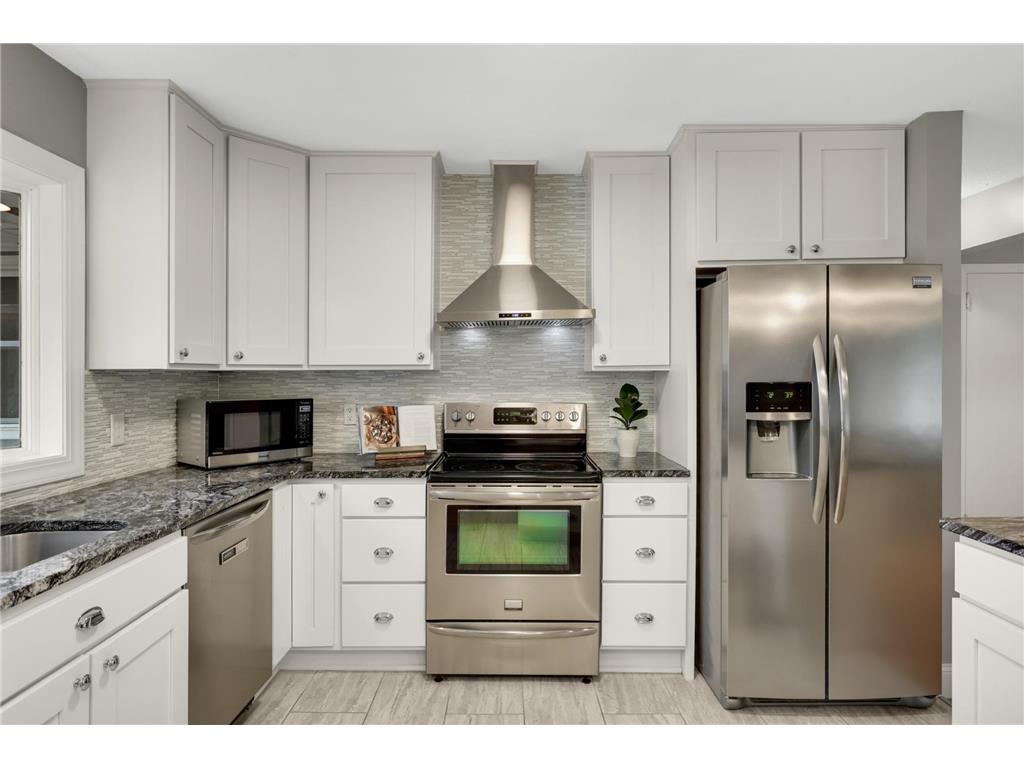 3018 Sumter Avenue S Saint Louis Park MN 55426 7097954 image8