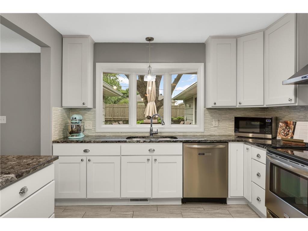 3018 Sumter Avenue S Saint Louis Park MN 55426 7097954 image9