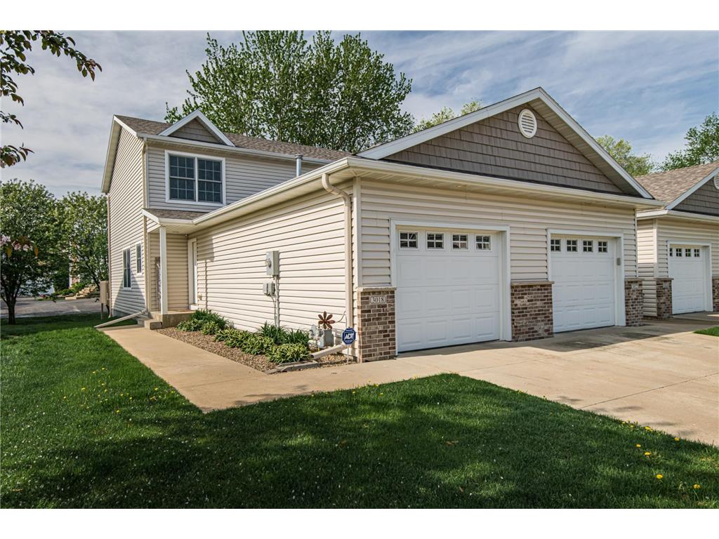 3018 Venice Lane NW Rochester MN 55901 6370618 image1