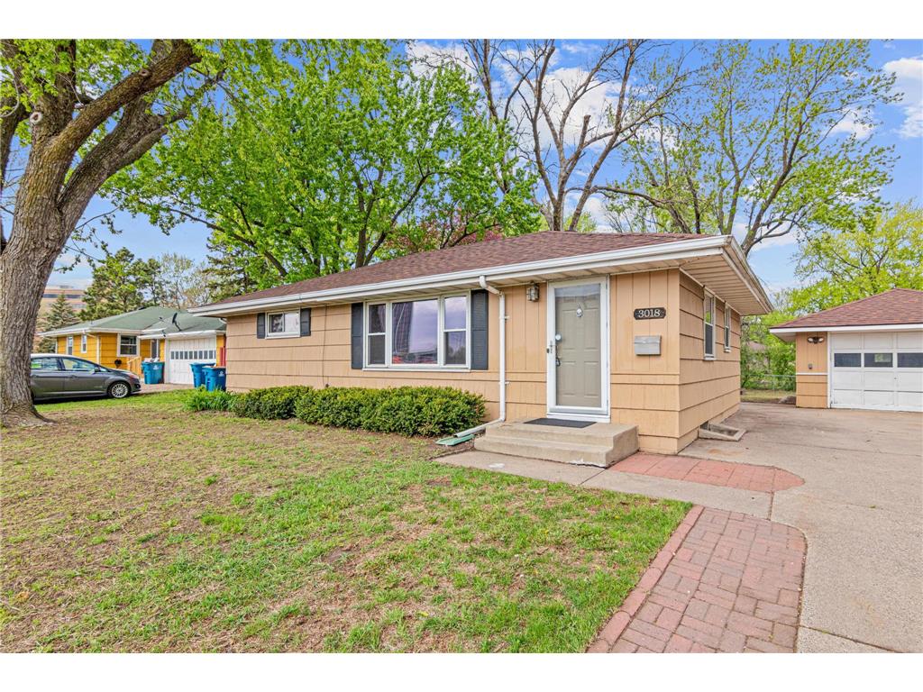 3018 W 78th Street Richfield MN 55423 7042563 image1